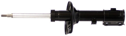 Suspension Strut Monroe 71401