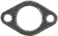 Exhaust Gas Recirculation (EGR) Valve Gasket Felpro 71402