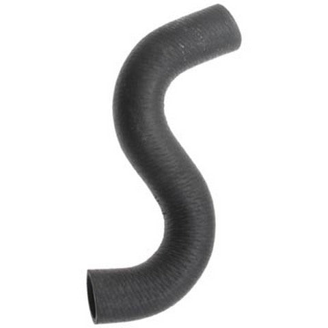 Radiator Coolant Hose Dayco 71404