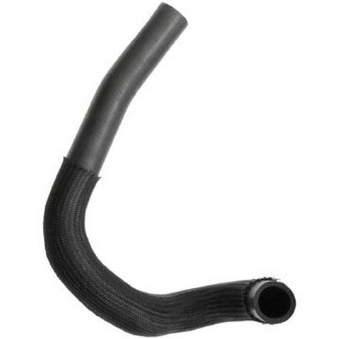 Radiator Coolant Hose Dayco 71405