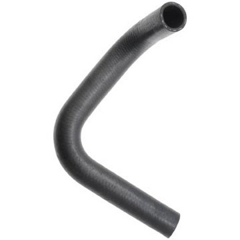 Radiator Coolant Hose Dayco 71406