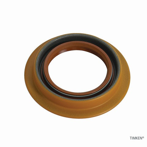 Engine Crankshaft Seal Timken 714075