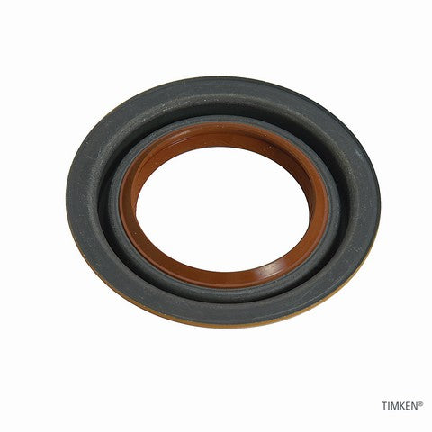 Engine Crankshaft Seal Timken 714075