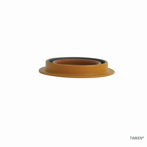 Engine Crankshaft Seal Timken 714075