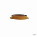 Engine Crankshaft Seal Timken 714075