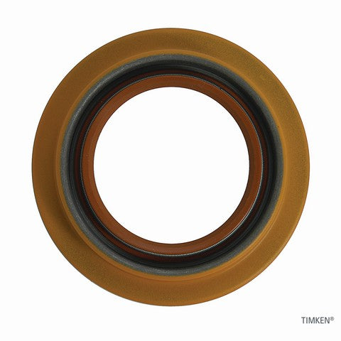 Engine Crankshaft Seal Timken 714075