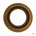 Engine Crankshaft Seal Timken 714075