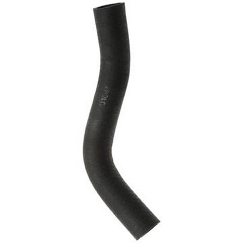 Engine Coolant Bypass Hose Dayco 71409