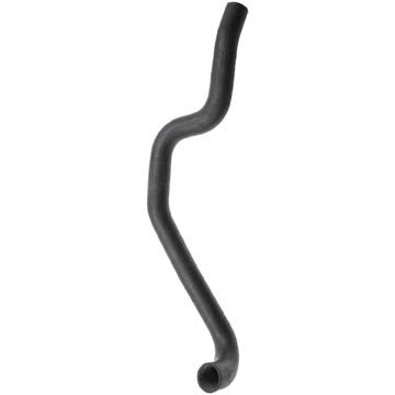 Radiator Coolant Hose Dayco 71410