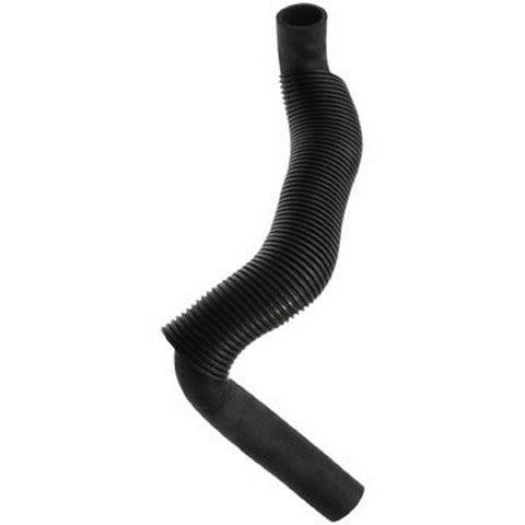 Radiator Coolant Hose Dayco 71417