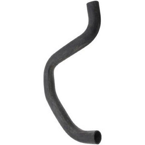 Radiator Coolant Hose Dayco 71420