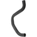 Radiator Coolant Hose Dayco 71420