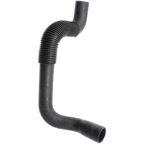 Radiator Coolant Hose Dayco 71421