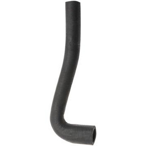 HVAC Heater Hose Dayco 71423