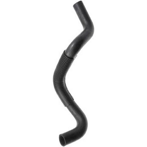 Radiator Coolant Hose Dayco 71424