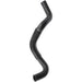 Radiator Coolant Hose Dayco 71424