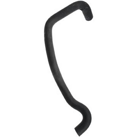 Radiator Coolant Hose Dayco 71425