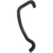 Radiator Coolant Hose Dayco 71425