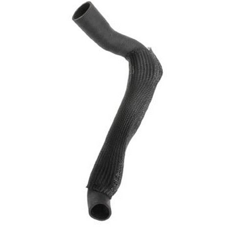 Radiator Coolant Hose Dayco 71426