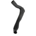 Radiator Coolant Hose Dayco 71426