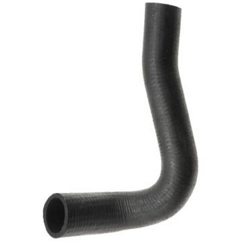 Radiator Coolant Hose Dayco 71427