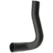 Radiator Coolant Hose Dayco 71427