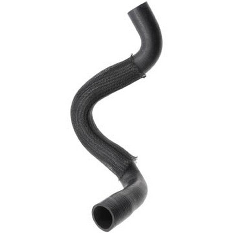 Radiator Coolant Hose Dayco 71428