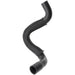 Radiator Coolant Hose Dayco 71428
