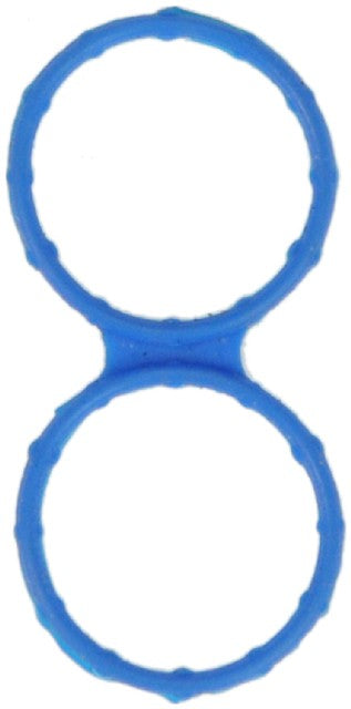 Fuel Injection Idle Air Control Valve Seal Felpro 71428