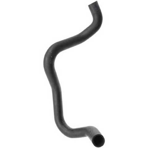 Radiator Coolant Hose Dayco 71429