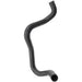 Radiator Coolant Hose Dayco 71429