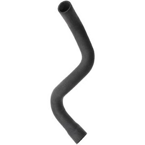 Radiator Coolant Hose Dayco 71430