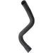 Radiator Coolant Hose Dayco 71430