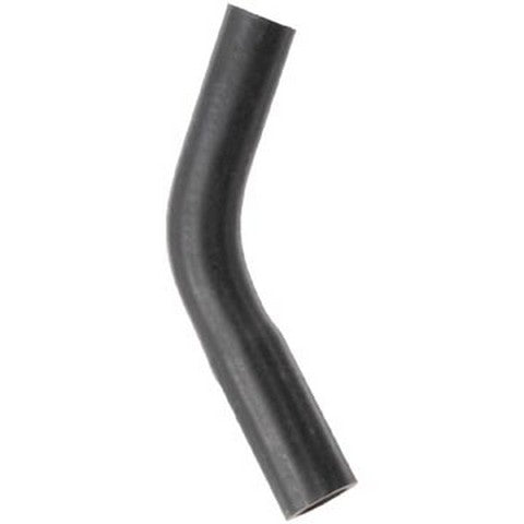 HVAC Heater Hose Dayco 71433