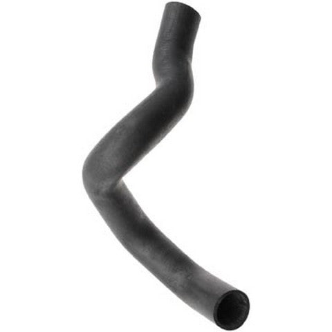 Radiator Coolant Hose Dayco 71434