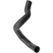 Radiator Coolant Hose Dayco 71434