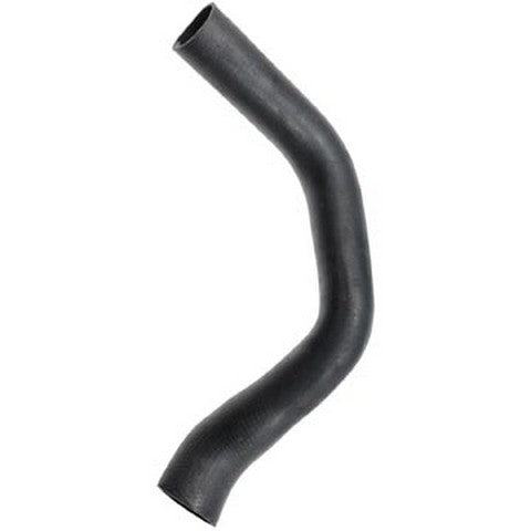 Radiator Coolant Hose Dayco 71435
