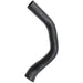 Radiator Coolant Hose Dayco 71435