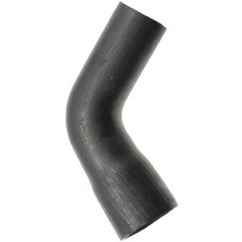 Radiator Coolant Hose Dayco 71436