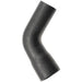 Radiator Coolant Hose Dayco 71436