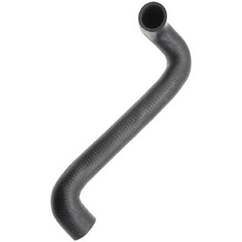 Radiator Coolant Hose Dayco 71438