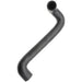 Radiator Coolant Hose Dayco 71438