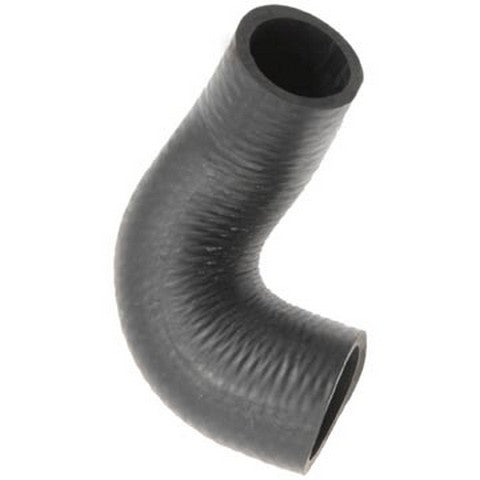 Radiator Coolant Hose Dayco 71439
