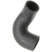 Radiator Coolant Hose Dayco 71439