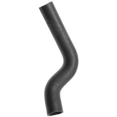 Radiator Coolant Hose Dayco 71442