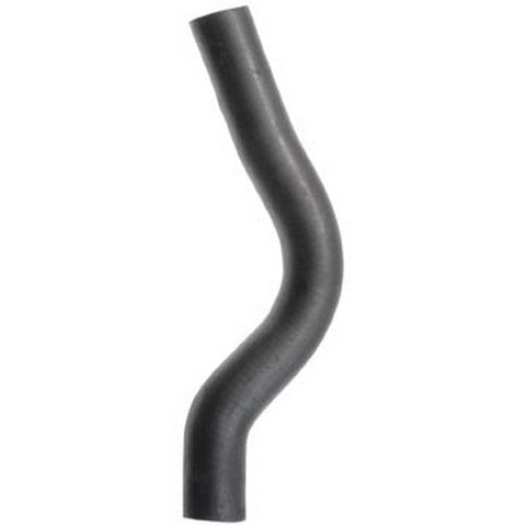 Radiator Coolant Hose Dayco 71443