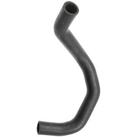 Radiator Coolant Hose Dayco 71445