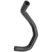 Radiator Coolant Hose Dayco 71445