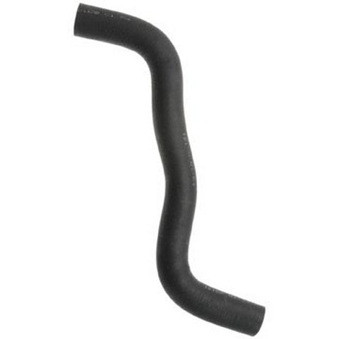 Radiator Coolant Hose Dayco 71449