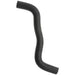 Radiator Coolant Hose Dayco 71449